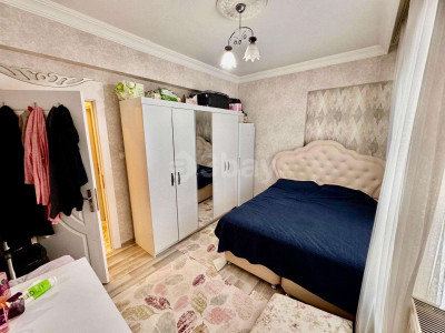 WhatsApp Image 2026-02-17 at 13.45.17 (2).jpeg